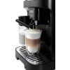 Кофемашина DeLonghi ECAM 290.51.B изображение 3