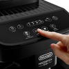 Кофемашина DeLonghi ECAM 290.51.B изображение 4