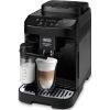 Кофемашина DeLonghi ECAM 290.51.B