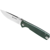 Нож Ganzo G6805-GB синьо-зелений (G6805-GB) изображение 4
