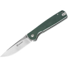 Нож Ganzo G6805-GB синьо-зелений (G6805-GB) изображение 5