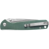 Нож Ganzo G6805-GB синьо-зелений (G6805-GB) изображение 6