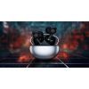 Наушники Hator Hyреrpunk Truepods Black (HTA-430) изображение 11