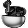 Наушники Hator Hyреrpunk Truepods Black (HTA-430) изображение 2