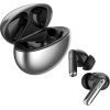 Наушники Hator Hyреrpunk Truepods Black (HTA-430) изображение 3