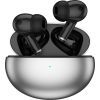 Наушники Hator Hyреrpunk Truepods Black (HTA-430) изображение 4