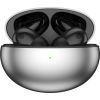 Наушники Hator Hyреrpunk Truepods Black (HTA-430) изображение 5