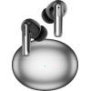 Наушники Hator Hyреrpunk Truepods Black (HTA-430) изображение 6