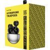 Наушники Hator Hyреrpunk Truepods Black (HTA-430) изображение 7