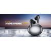 Наушники Hator Hyреrpunk Truepods Black (HTA-430) изображение 8