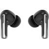 Наушники Hator Hyреrpunk Truepods Black (HTA-430)