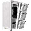 Корпус Corsair 2000D AIRFLOW White (CC-9011245-WW) изображение 10
