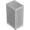 Корпус Corsair 2000D AIRFLOW White (CC-9011245-WW) изображение 2