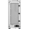 Корпус Corsair 2000D AIRFLOW White (CC-9011245-WW) изображение 5