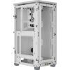 Корпус Corsair 2000D AIRFLOW White (CC-9011245-WW) изображение 6