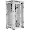 Корпус Corsair 2000D AIRFLOW White (CC-9011245-WW) изображение 7