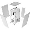 Корпус Corsair 2000D AIRFLOW White (CC-9011245-WW) изображение 8
