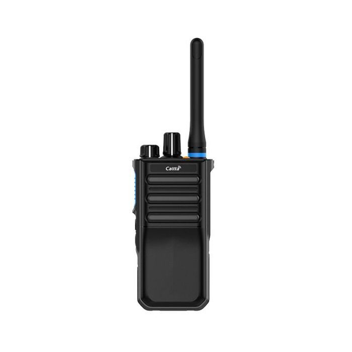 Портативная рация Caltta DH500 UHF Urban