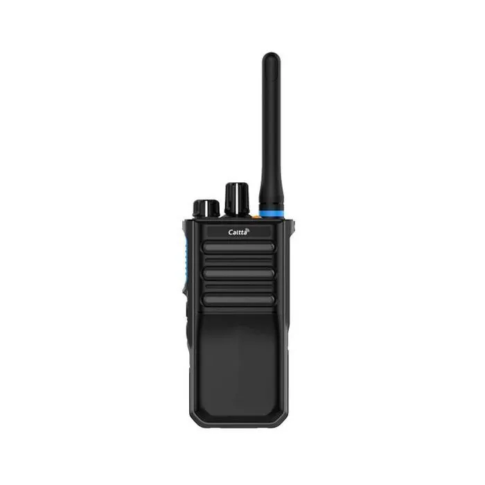 Портативная рация Caltta DH500 UHF Urban