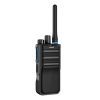 Портативная рация Caltta DH500 UHF Urban изображение 2