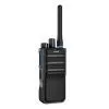 Портативная рация Caltta DH500 UHF Urban изображение 2