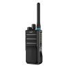 Портативная рация Caltta DH500 UHF Urban изображение 3
