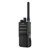 Портативная рация Caltta DH500 UHF Urban изображение 3