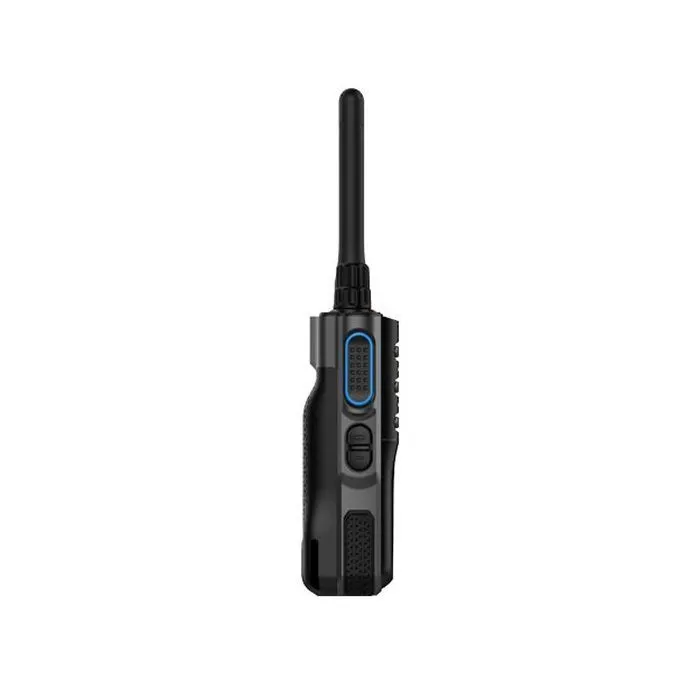 Портативная рация Caltta DH500 UHF Urban изображение 4