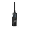 Портативная рация Caltta DH500 UHF Urban изображение 4