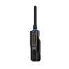 Портативная рация Caltta DH500 UHF Urban изображение 5