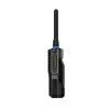 Портативная рация Caltta DH500 UHF Urban изображение 5