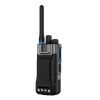 Портативная рация Caltta DH500 UHF Urban изображение 6