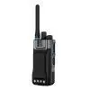 Портативная рация Caltta DH500 UHF Urban изображение 6