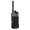 Портативная рация Caltta DH500 UHF Urban изображение 7