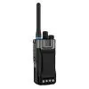 Портативная рация Caltta DH500 UHF Urban изображение 7
