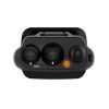 Портативная рация Caltta DH500 UHF Urban изображение 8