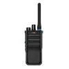 Портативная рация Caltta DH500 UHF Urban