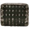 Чехол для планшета Vinga Tactical Military universal 12-13" MOLLE, Oxford 600D, pixel (VTB13UTMOP) изображение 10