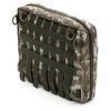 Чехол для планшета Vinga Tactical Military universal 12-13" MOLLE, Oxford 600D, pixel (VTB13UTMOP) изображение 3
