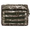 Чехол для планшета Vinga Tactical Military universal 12-13" MOLLE, Oxford 600D, pixel (VTB13UTMOP) изображение 4