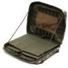 Чехол для планшета Vinga Tactical Military universal 12-13" MOLLE, Oxford 600D, pixel (VTB13UTMOP) изображение 5