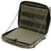 Чехол для планшета Vinga Tactical Military universal 12-13" MOLLE, Oxford 600D, pixel (VTB13UTMOP) изображение 6