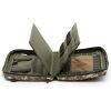 Чехол для планшета Vinga Tactical Military universal 12-13" MOLLE, Oxford 600D, pixel (VTB13UTMOP) изображение 8