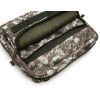 Чехол для планшета Vinga Tactical Military universal 12-13" MOLLE, Oxford 600D, pixel (VTB13UTMOP) изображение 9