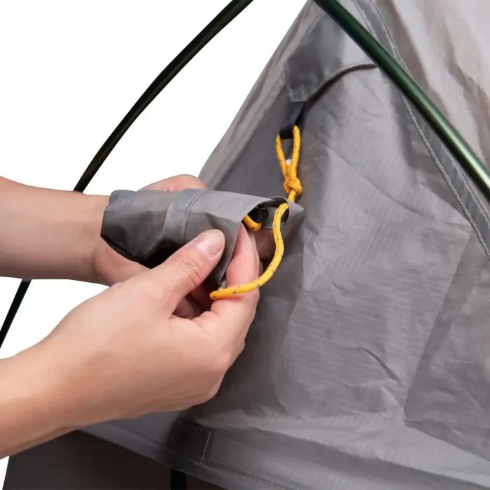 Палатка Wechsel Trailrunner TL Laurel Oak (231056) изображение 11