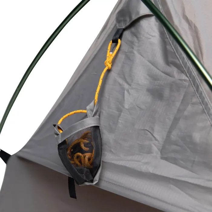 Палатка Wechsel Trailrunner TL Laurel Oak (231056) изображение 12