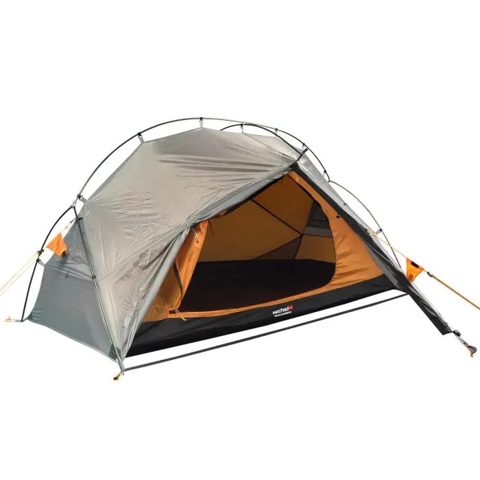 Палатка Wechsel Trailrunner TL Laurel Oak (231056)