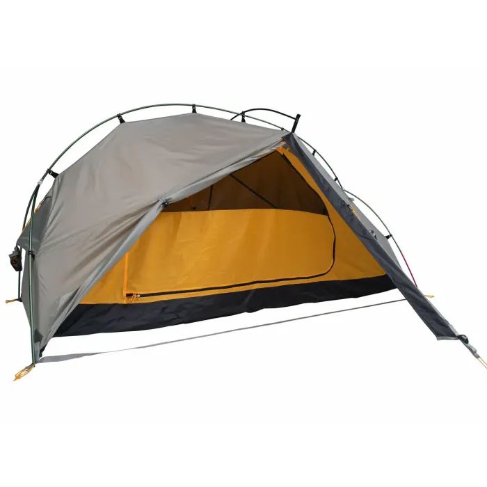 Палатка Wechsel Trailrunner TL Laurel Oak (231056) изображение 2