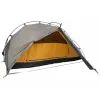 Палатка Wechsel Trailrunner TL Laurel Oak (231056) изображение 2