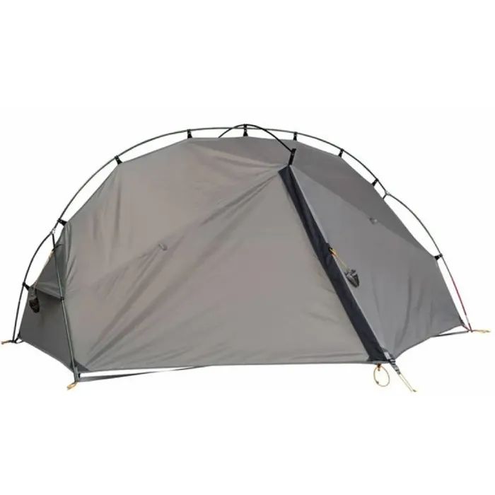 Палатка Wechsel Trailrunner TL Laurel Oak (231056) изображение 3
